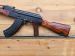 *386* Rosyjski AKM, kal. 7,62x39 Semi / 1972 r - Sprzedaż