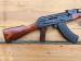 *386* Rosyjski AKM, kal. 7,62x39 Semi / 1972 r - Sprzedaż