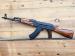 *387* Rosyjski AKM, kal. 7,62x39 Semi / 1974 r - Sprzedaż