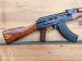 *387* Rosyjski AKM, kal. 7,62x39 Semi / 1974 r - Sprzedaż