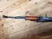 *388* Rosyjski AKM, kal. 7,62x39 Semi / 1975 r - Sprzedaż