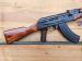 *388* Rosyjski AKM, kal. 7,62x39 Semi / 1975 r - Sprzedaż