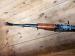 *390* Rosyjski AKM, kal. 7,62x39 Semi / 1972 r - Sprzedaż
