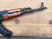 *390* Rosyjski AKM, kal. 7,62x39 Semi / 1972 r - Sprzedaż