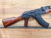 *390* Rosyjski AKM, kal. 7,62x39 Semi / 1972 r - Sprzedaż