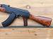 *391* Rosyjski AKM, kal. 7,62x39 Semi / 1970 r - Sprzedaż
