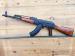 *391* Rosyjski AKM, kal. 7,62x39 Semi / 1970 r - Sprzedaż