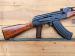 *391* Rosyjski AKM, kal. 7,62x39 Semi / 1970 r - Sprzedaż