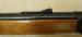 Mossberg mod. 464, 30-30 Win - Sprzedaż