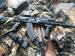 Ak-104 - Predaj