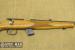KBKS Anschütz 1416, .22 LR [S1954] - Sprzedaż