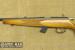 KBKS Anschütz 1416, .22 LR [S1954] - Sprzedaż