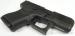 Pistolet Glock 26 Gen.5 FS MOS kal. 9x19mm - Sprzedaż