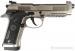 Pistolet Beretta 92X Performance Target kal. 9x19 - Sprzedaż