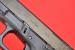 #6751 PISTOLET GLOCK 47 MOS/FS/M13, kal. 9x19 - Sprzedaż