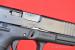 #6751 PISTOLET GLOCK 47 MOS/FS/M13, kal. 9x19 - Sprzedaż