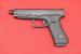 #6751 PISTOLET GLOCK 47 MOS/FS/M13, kal. 9x19 - Sprzedaż