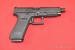 #6751 PISTOLET GLOCK 47 MOS/FS/M13, kal. 9x19 - Sprzedaż