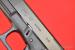 #6752 PISTOLET GLOCK 47 MOS/FS, kal. 9x19 (47863) - Sprzedaż