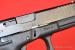 #6752 PISTOLET GLOCK 47 MOS/FS, kal. 9x19 (47863) - Sprzedaż