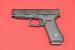 #6752 PISTOLET GLOCK 47 MOS/FS, kal. 9x19 (47863) - Sprzedaż