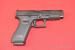 #6752 PISTOLET GLOCK 47 MOS/FS, kal. 9x19 (47863) - Sprzedaż