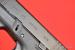 #6754 PISTOLET GLOCK 45 MOS/FS M13, kal. 9x19 - Sprzedaż