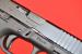 #6754 PISTOLET GLOCK 45 MOS/FS M13, kal. 9x19 - Sprzedaż