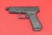 #6754 PISTOLET GLOCK 45 MOS/FS M13, kal. 9x19 - Sprzedaż
