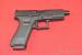 #6754 PISTOLET GLOCK 45 MOS/FS M13, kal. 9x19 - Sprzedaż