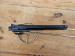*392* Pistolet Beretta M76 Target, kal. .22 LR - Sprzedaż