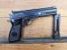 *393* Pistolet Beretta M76 Target, kal. .22 LR - Sprzedaż