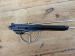*393* Pistolet Beretta M76 Target, kal. .22 LR - Sprzedaż