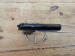 *396* Pistolet Makarov, kal. 9x18 - ZSRR / 1970 r - Sprzedaż