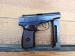 *398* Pistolet Makarov, kal. 9x18 - ZSRR / 1975 r  - Sprzedaż