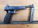 *400* PISTOLET MCM MARGOLIN, KAL. .22 LR - Sprzedaż