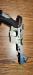 Pistolet Walther Gsp 22lr.  - Sprzedaż