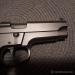 Pistolet Smith&wesson mod 5906 inox 9mm - Sprzedaż