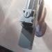 Pistolet Smith&Wesson mod.41 22lr - Sprzedaż