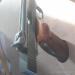 Pistolet Smith&Wesson mod.41 22lr - Sprzedaż