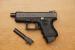 pistol Glock 33, 357sig/40sw - Predaj