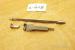SKS Simonow kal 7,62x39 mm - IGLICA PAZUR WYCIĄGU - Sprzedaż