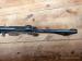 *401* KARABINEK MICRO GALIL 699, KAL. .223 REM  - Sprzedaż