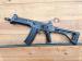 *401* KARABINEK MICRO GALIL 699, KAL. .223 REM  - Sprzedaż