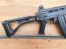 *401* KARABINEK MICRO GALIL 699, KAL. .223 REM  - Sprzedaż