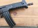*401* KARABINEK MICRO GALIL 699, KAL. .223 REM  - Sprzedaż