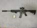 Smith&Wesson MP15-22 - Sprzedaż