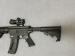 Smith&Wesson MP15-22 - Sprzedaż