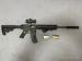 Smith&Wesson MP15-22 - Sprzedaż