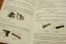 TANFOGLIO WITNESS MODELS 1911 MANUAL - Sprzedaż